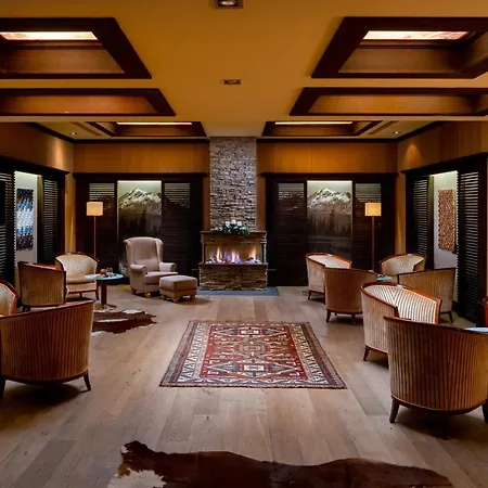Hotel Ana Hotels Bradul Poiana Poiana Brasov